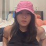 shingyrainny's profile picture
