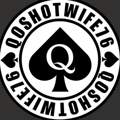 Qoshotwife76's profile picture