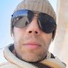 waleed alasiuty profil fotoğrafı