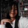 Jhenifer 🦋📿 profil fotoğrafı