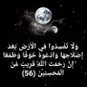 Abdulhakim Mohd 的头像