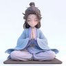 缘修🙏🏻 的头像