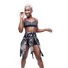 WWE fan acc stan Liv Sasha Naomi Bianca !!!'s profile picture
