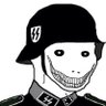 Profilbild von Sean
