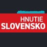OĽaNO, protikorupčné hnutie Slovensko 的头像