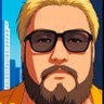 hirofm profil fotoğrafı