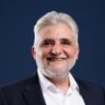 Profilbild von Matthew Camenzuli