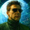 Lucidyn's profile picture