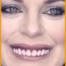 Profilbild von Budd