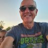 Profilbild von Rick C