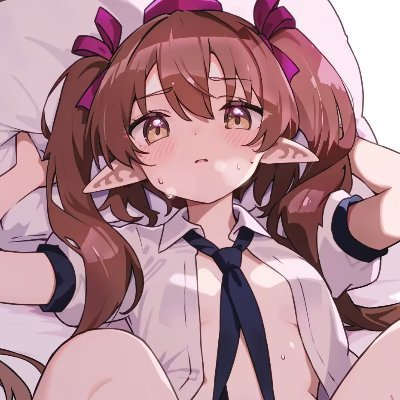 芙芙喵's profile picture