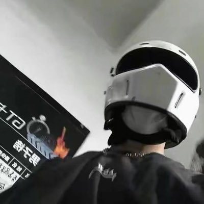 Daylight_yy's profile picture