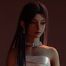 Profilbild von ๐ก๐ฎ๐๐ต หห๐ขึด๐ซงห.