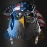 Steve Nguyen's profile picture
