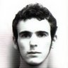 Filósofo de Buteco profil fotoğrafı