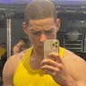 cidinho profil fotoğrafı