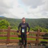 RAM ASHISH profil fotoğrafı