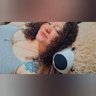 Ana Gabriel's profile picture