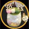 ぴぴ乃 的头像