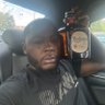 1E's profile picture