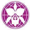 沖縄国際洋蘭博覧会 OKINAWA INTERNATIONAL ORCHID SHOW's profile picture