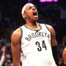 KBR🐢 profil fotoğrafı