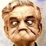 Profilbild von Bob