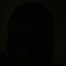 Profilbild von Black f