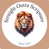 straightouttascripture's profile picture