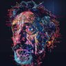 Фото профиля Im_Not_Scared_of_You_Carlos