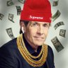 Profilbild von Drip Bayless(Parody Account)