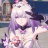 じゃこん's profile picture