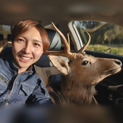 NB_massu's profile picture