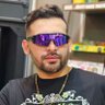 O desencanto's profile picture