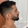 Profilbild von Eduardo