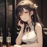 なお@女子社員(OL秘書) profil fotoğrafı