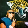 Brian Wiegert's profile picture
