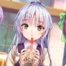 Towα's profile picture