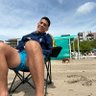 Eric's profile picture