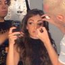 amanda ⭐️'s profile picture