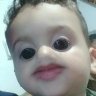 José badalo's profile picture