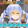 斗牙👯‍♀️🐰🍳永遠のシャドウバン🫪's profile picture