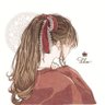 Profilbild von にーな