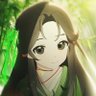 Profilbild von 鬼才