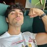 pedro🦩. profil fotoğrafı