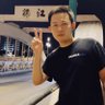 Фото профиля 曾嘉俊 zjj.eth 🌎💻
