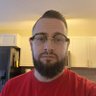 Tyler Henderson's profile picture