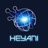HeyAni's profile picture