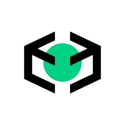 beeble_ai's profile picture