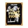 Фото профиля Official Trump Meme Coin